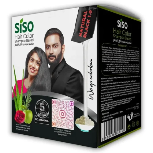 siso-natural-black