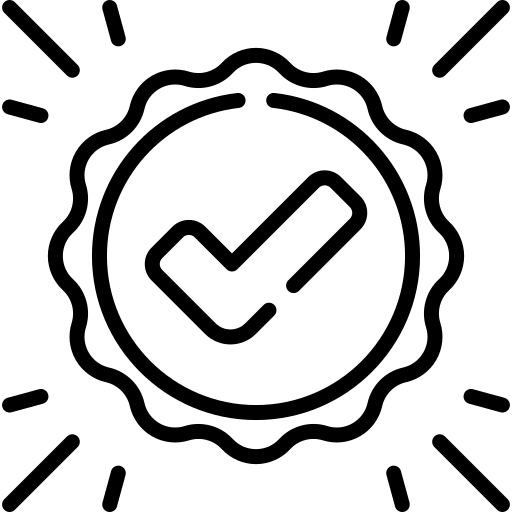 ayurvenue.com check