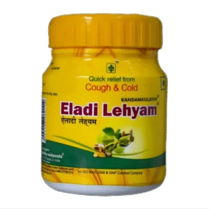 ayurvenue.com_eladi_lehyam