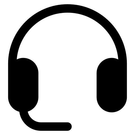 ayurvenue.com support