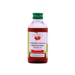 ARIMEDADI THAILAM (200ml)