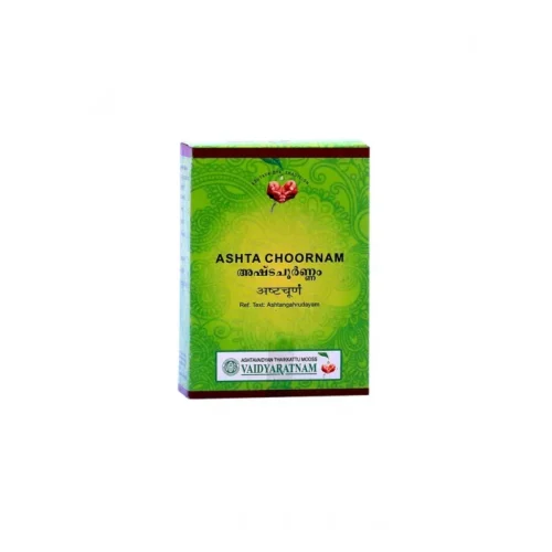 ASHTACHOORNAM (100g)