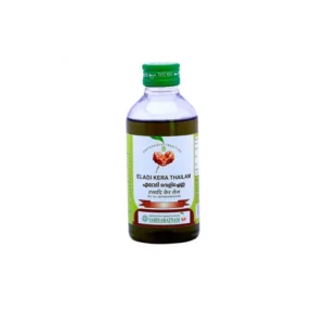 ELADI THAILAM (200ml)