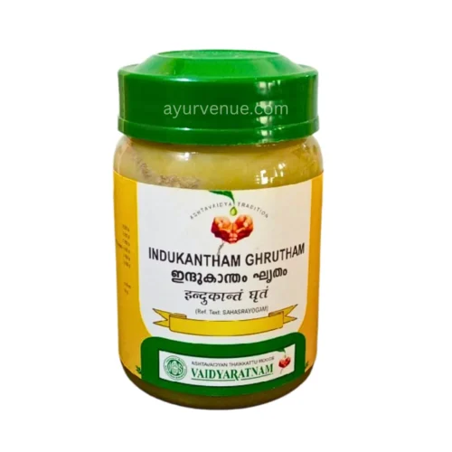 INDUKANTHAM GHRUTHAM (150g)