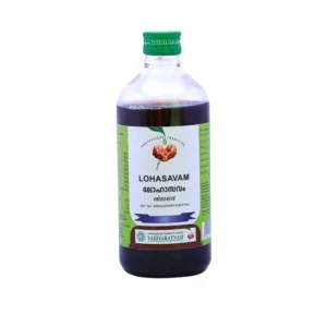 LOHASAVAM (450ml)