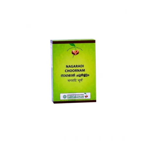 ayurvenue.com_vaidyaratnam_nagaradi_choornam