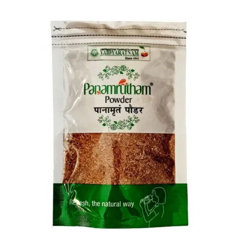 PANAMRUTHAM POWDER (40g)