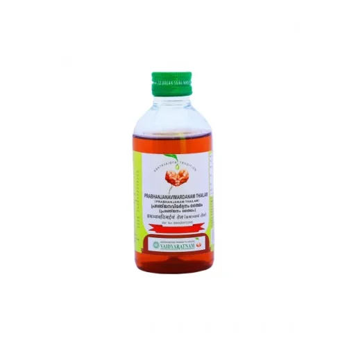 ayurvenue.com_vaidyaratnam_prabhanjanavimardanam thailam