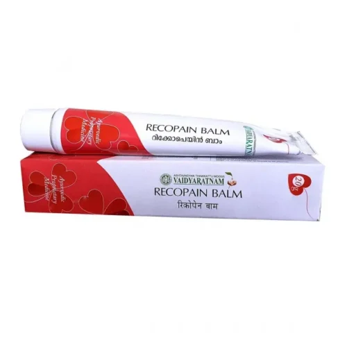 RECOPAIN BALM (20g)