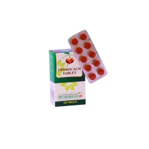 ayurvenue.com_vaidyaratnam_thyrocalm tablet