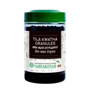 THILA KWATHAM GRANULES (250g)