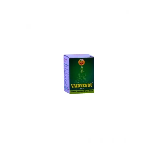 ayurvenue.com_vaidyaratnam_vaidyendu balm