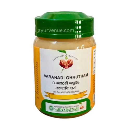 VARANADI GHRUTHAM (150g)