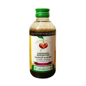 VARANADI KASHAYAM (200ml)