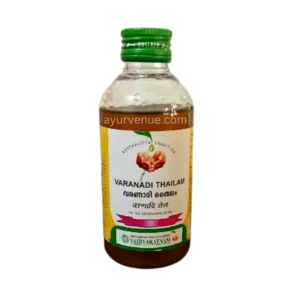 VARANADI THAILAM (200ml)