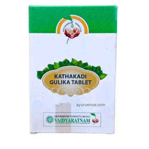 vaidyaratnam-kathakadi-pills