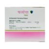 FALOVA PLUS CAPSULE (PHALAGRUT CAPSULE) (100 cap)