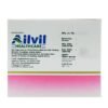 FALOVA PLUS CAPSULE (PHALAGRUT CAPSULE) (100 cap)