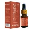 KUNKUMADI THAILAM 10ml (Vaidyaratnam)