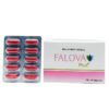FALOVA PLUS CAPSULE (PHALAGRUT CAPSULE) (100 cap)