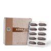 ASHWAJIT CAPSULES (100 cap)