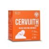CERVIJITH CAPSULE (100 cap)