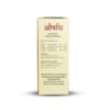 DIABETDRINK 50g (Pack of 6)