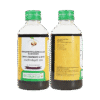 ABHAYAPIPPALEEMOOLADI KASHAYAM 200ml