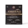 ASHWAJIT PLUS CAPSULES (100 cap)