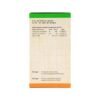 K.G (KSHEERA GULOOCHI) 101 SOFT GEL CAPSULES (100 cap)