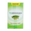 PRAMEHOUSHADHI TABLET (100 tab)