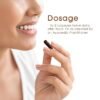 ASHWAJIT CAPSULES (100 cap)