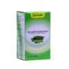 PRAMEHOUSHADHI TABLET (100 tab)