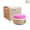 FACE PACK 50g (Pack of 2)