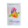 CARDOCARE TABLET (100 tab)
