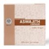 ASHWAJIT CAPSULES (100 cap)