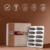 ASHWAJIT CAPSULES (100 cap)