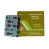 ABHRABHASMAM 200mg (100 tab)