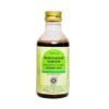 ALAPUNARNAVADI KASHAYAM BALAPUNARNAVADI KASHAYAM (200ml)