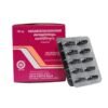 ANNABHEDISINDURAM (100 cap)