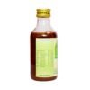 ARAGVADHADI KASHAYAM (1) ARAGVADHADI KASHAYAM (200ml)