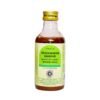 ARAGVADHADI KASHAYAM ARAGVADHADI KASHAYAM (200ml)