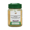 ARAGWADAMAHATHIKTHAKAM GHRUTHAM 150g