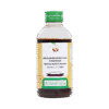 ARAGWADHAMRUTHADI  KASHAYAM 200ml