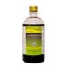 ARAGWADHARISHTAM (450ml)