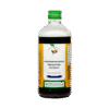 ARAGWADHASAVAM 450ml