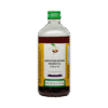 ARAVINDASAVAM ARAVINDASAVAM 450ml