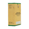 ARDHAVILWAM KASHAYA CHOORNAM 100g