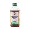 ARIMEDADI THAILAM 200ml