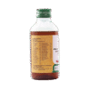 ARIMEDADI THAILAM 200ml